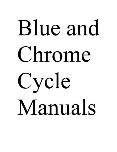 Product picture Ducati Parts Manual Book Catalog 2002 750 i.e.
